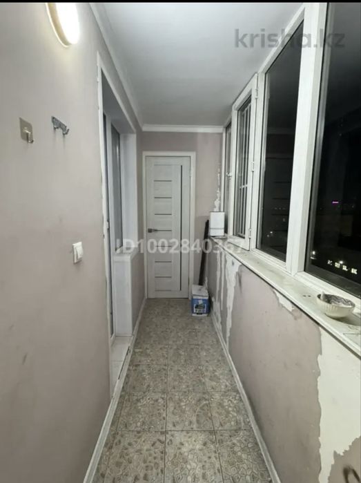 Продается квартире в центре