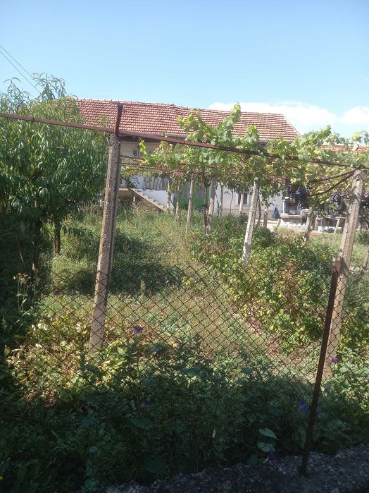 Продава се Къща в Смядово - 80 кв.м за 281 €/кв.м - Снимка #2