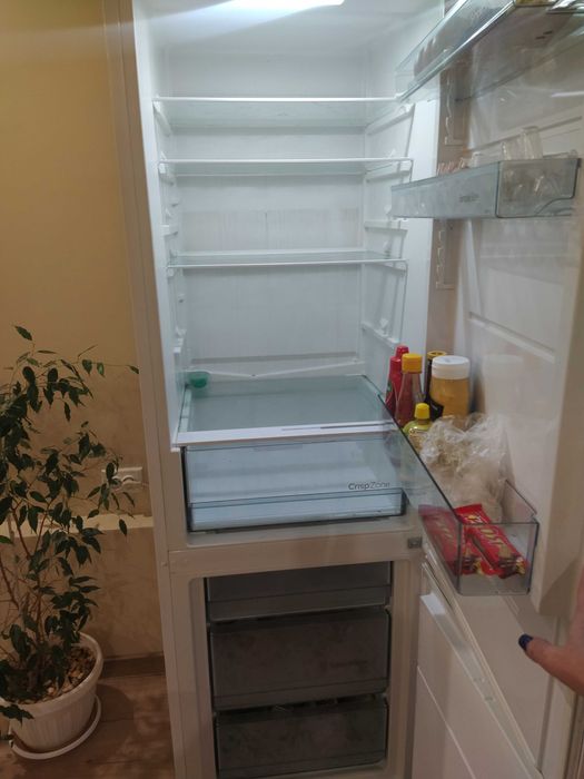 Хладилник Gorenje