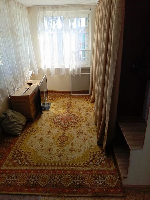 Продам дом г Алта