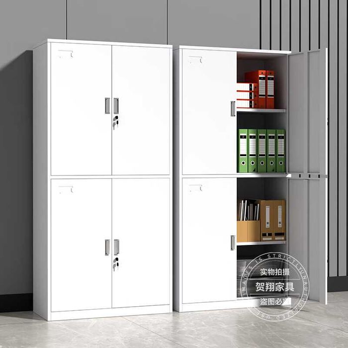 Arxiv papkalar javonlari bor\Архивный шкаф для офиса и для работы