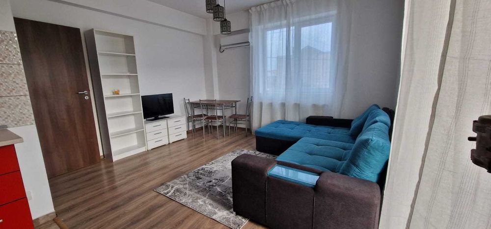 Apartament 2 camere de inchiriat zona Piata Rahova Langa Posta