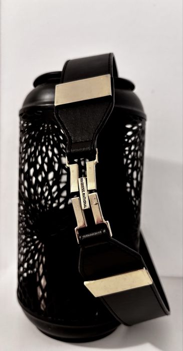 Колан Masimo Dutti + подарък колан за официален повод