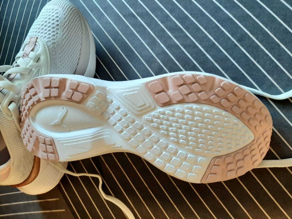 Pantofi sport dama PUMA