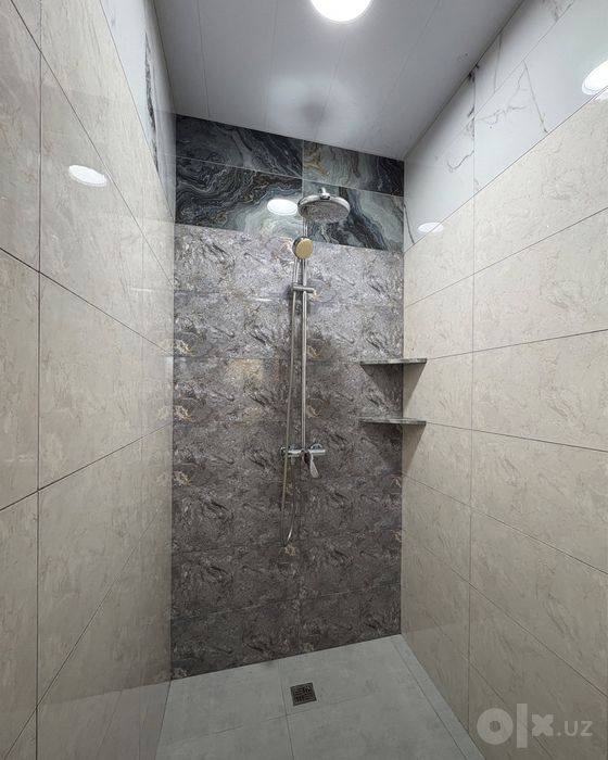Dacha evro chirchiq / Дача чирчик