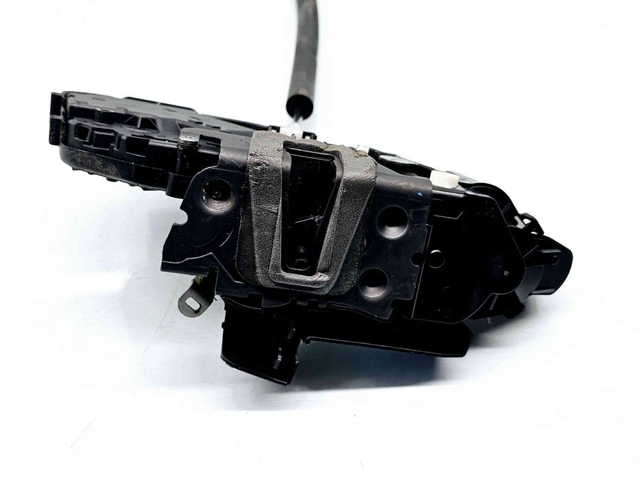 Broasca usa dreapta spate Jaguar XF (X250) [Fabr 2008-2015] Facelift 8