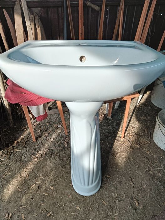 Продается  раковина, Италия ,за 14500т