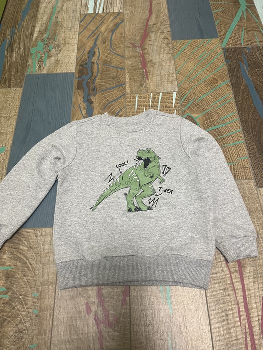 Детски дрехи размер 104/110/116