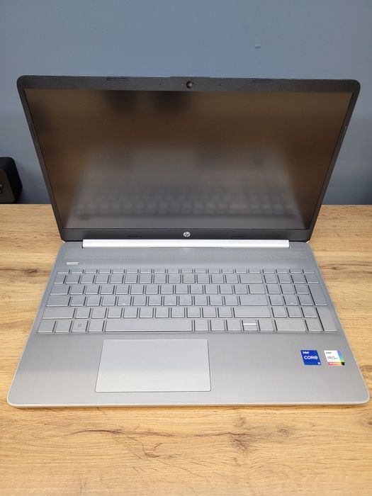 Ноутбуки ‼️ThinkPad/Dell Latitude