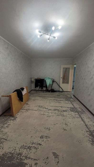 Сдам квартиру на долгий срок