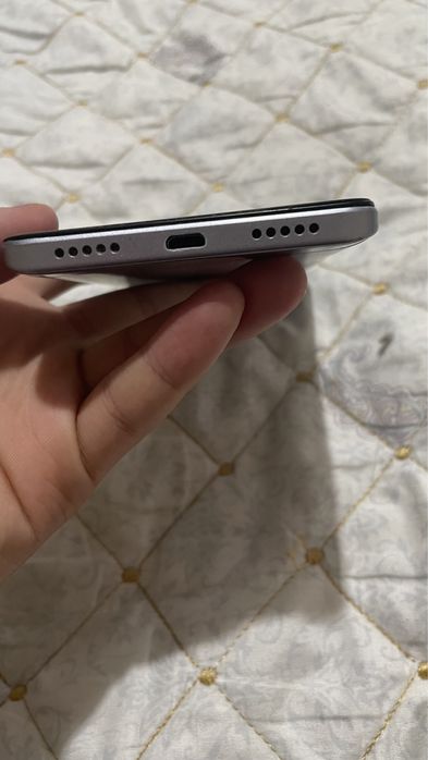 Redmi note 3 в хорошем состояние