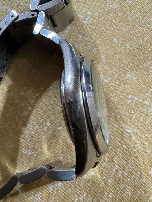 Ceas Citizen Automatic