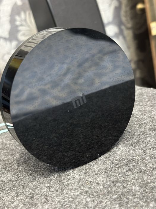 Универсальный пульт mi продам или обмен