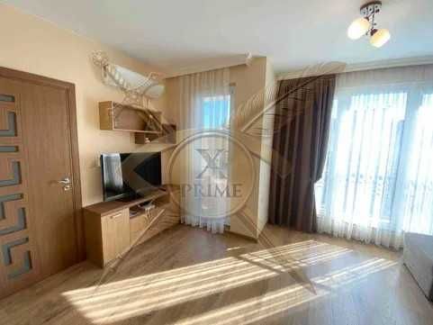Двустаен апартамент Чайка! 21070192