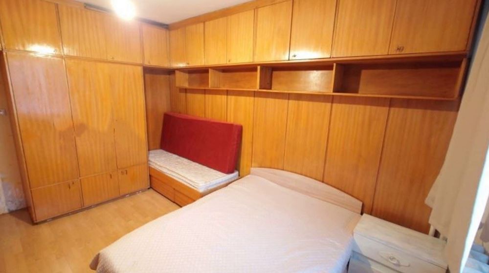 3-стаен в София-Зона Б18 цена 850 евро