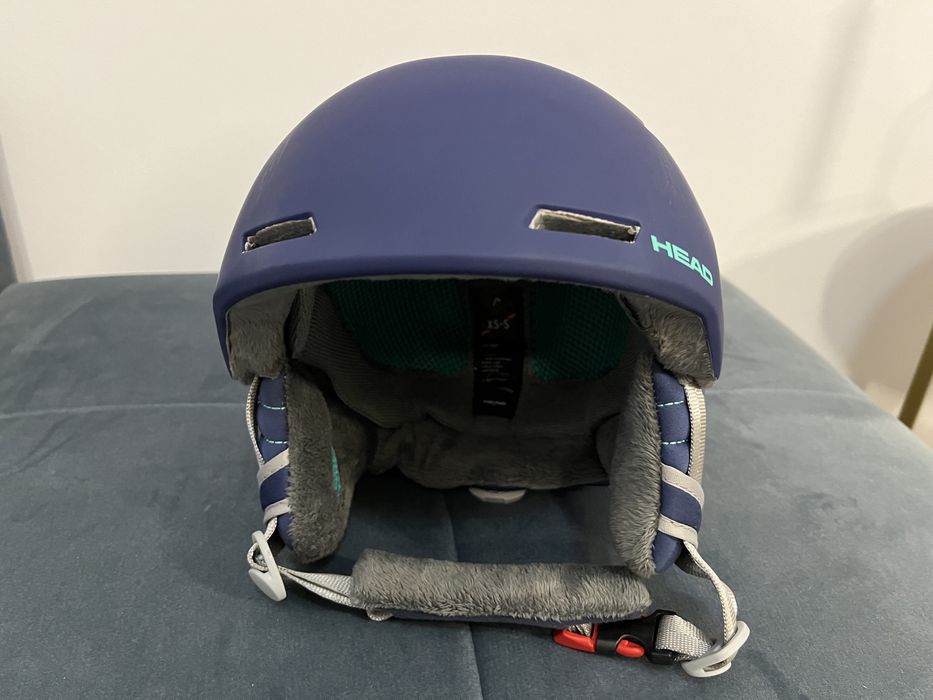 Casca schi Head marimea xs-s