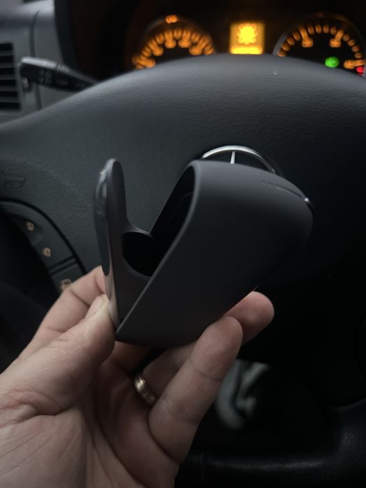 Iqos 3 duo carcasa + cutie