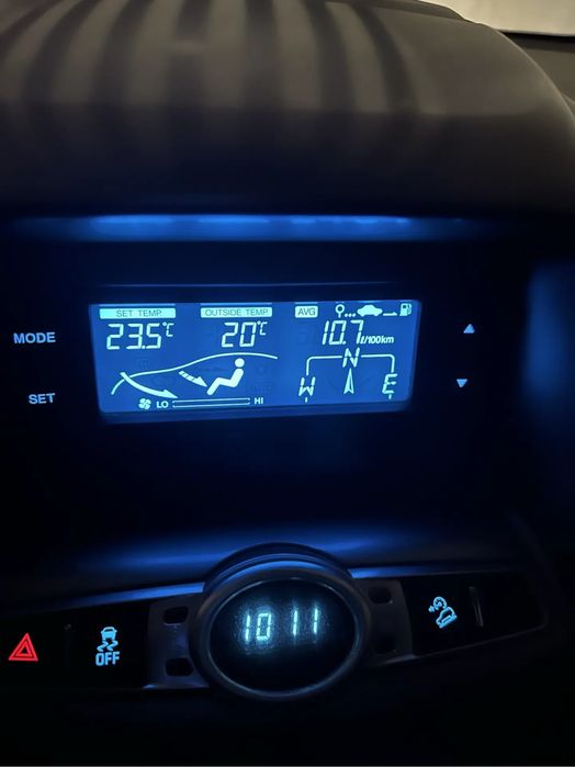 Captiva 2 srochna sotiladi kelishamiz