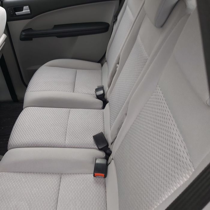 ford focus c-max | 2006 | 90CP