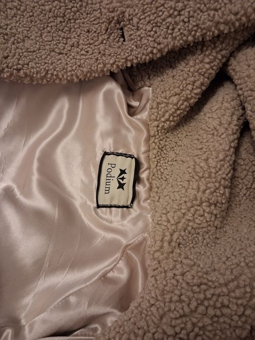 Продам шубу 48-50 р 20 000