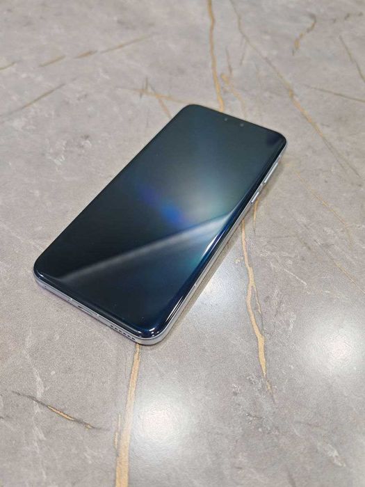 Honor Magic 7 Pro 16/512