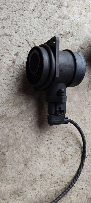 Alternador. Electromotor ,EGR,întinzător,caudalímetro aer, golf 5motorina motor 2 litri