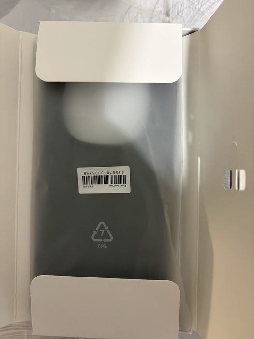 Redmi Note 15 pro +5G.  12/512