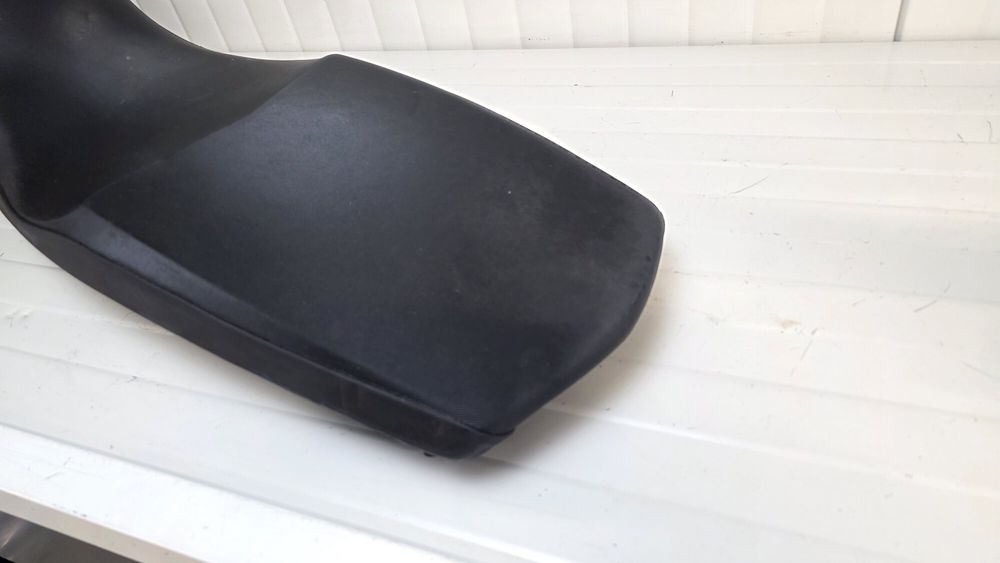 Sa scaun standard sezut BMW F700GS F800GS 2008-2016