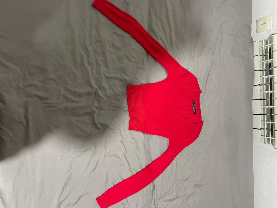 Вещи новый бу раз