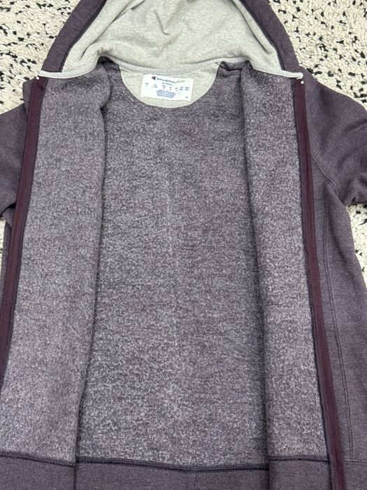 Дамски суитшърт CHAMPION . Размер L