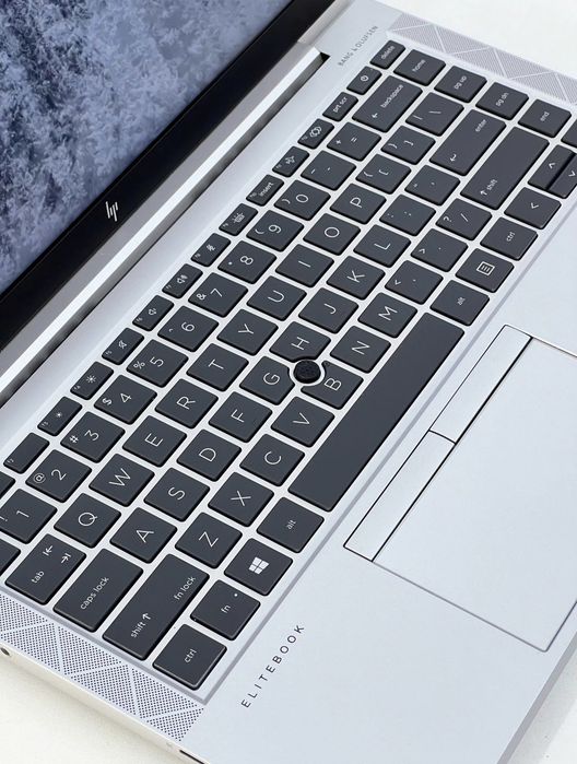 Hp kuchli noutbuk i5-1145G7 11 avlod + ДОСТАВКА БЕПУЛ