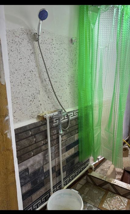 квартира арендага берилади