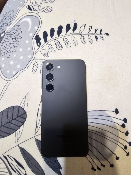 Telefon Samsung  S23