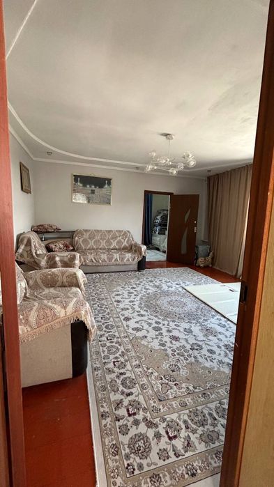 в пос. Панфилово продам дом