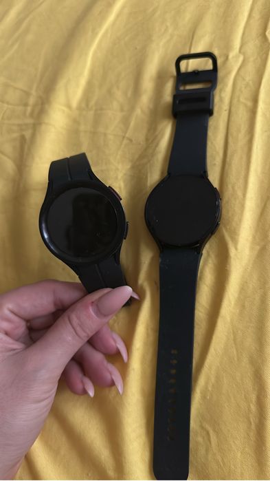 Sumsug часы  whatch