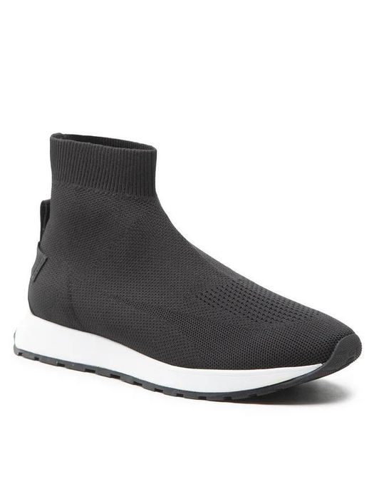 Hugo Boss унисекс на узкую ногу