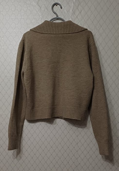 Продам кардиган женский