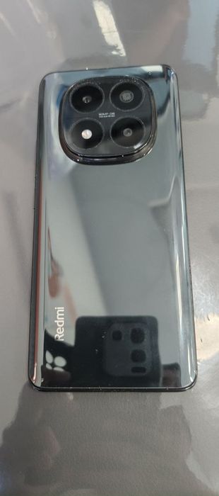 Xiomi Redmi 14 pro plus 5G