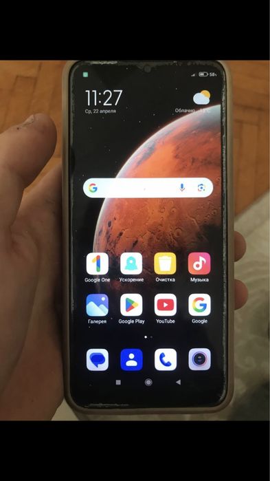 Сатылады  телефон бағасы 18.000мың