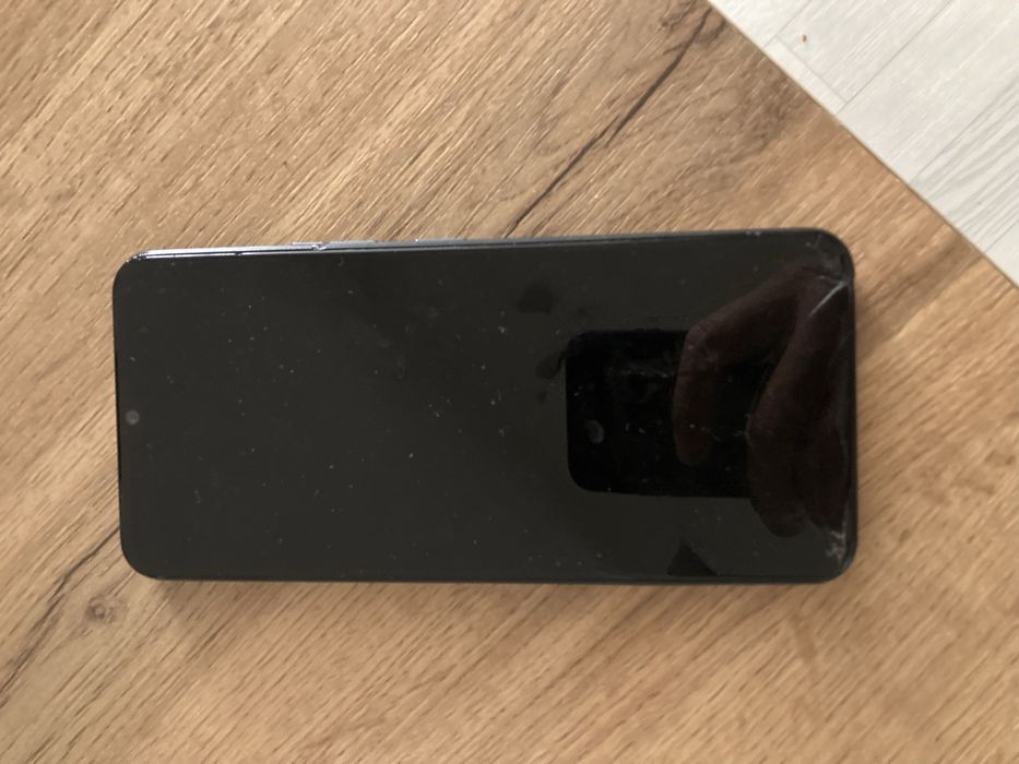 Vivo Y03 VivoY03