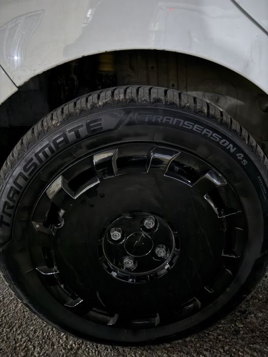 Srochni Spark 2017 yil 3 pozitsa mexanika ideal