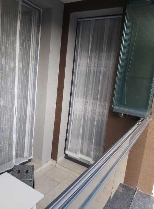 Дава се под наем Двустаен апартамент в София, Център - 65 кв.м за 750 € - Снимка #12