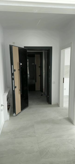 Apartament 3 camere, direct proprietar, fara tva