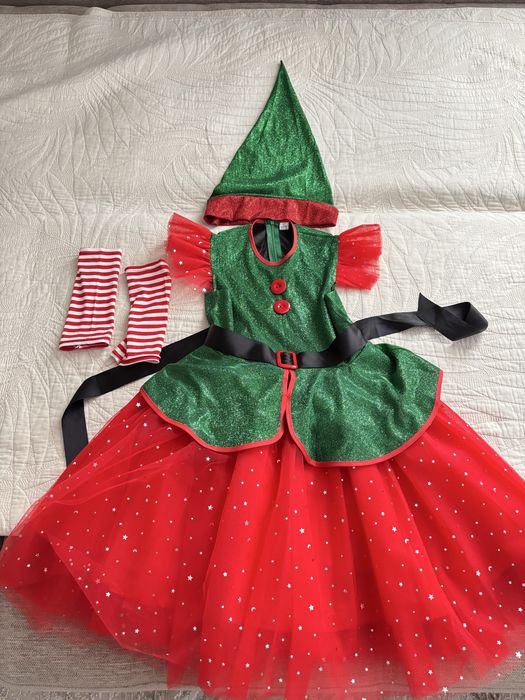 Продам детский костюм