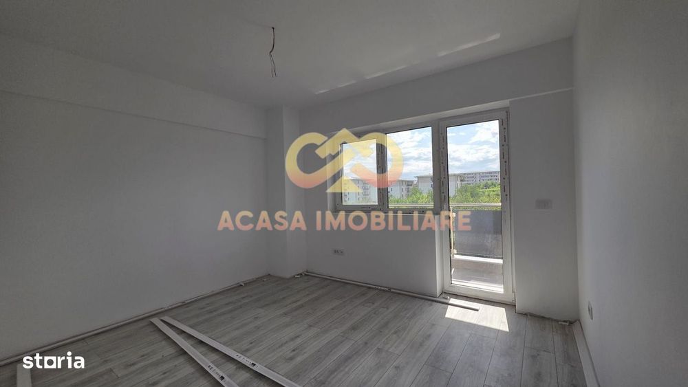 Nou Apartamen 3 Camere Dec 2 Bai 84 Mp Tva Inclus — fotografia 3
