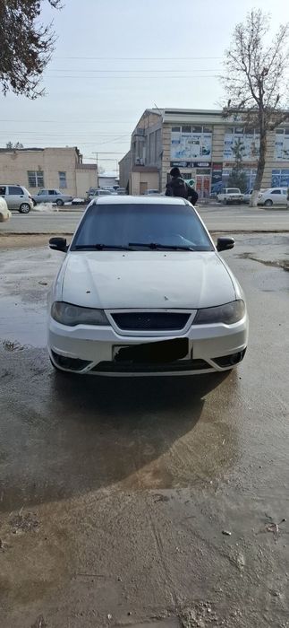 sotishdan maqsad yangi moshina olish