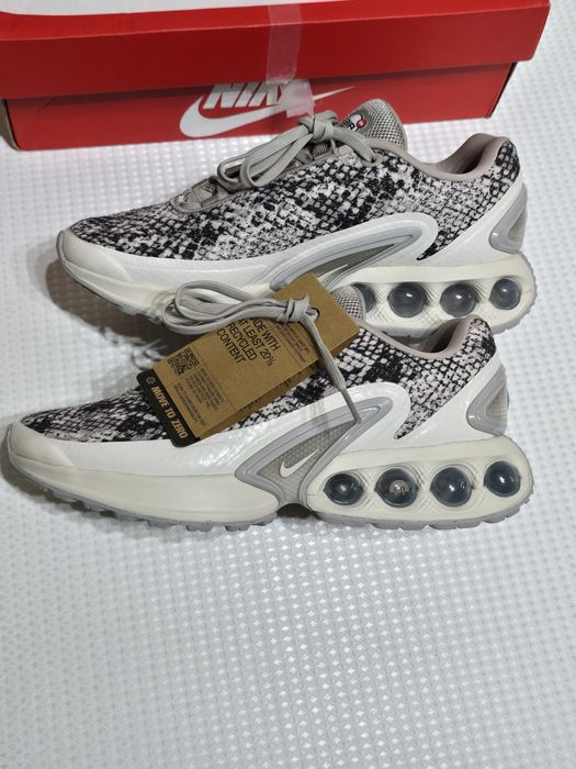 Nike  Air Max DN