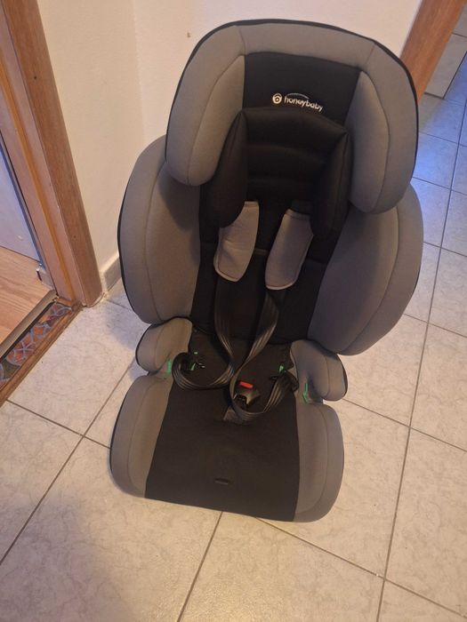 Scaun auto de copii