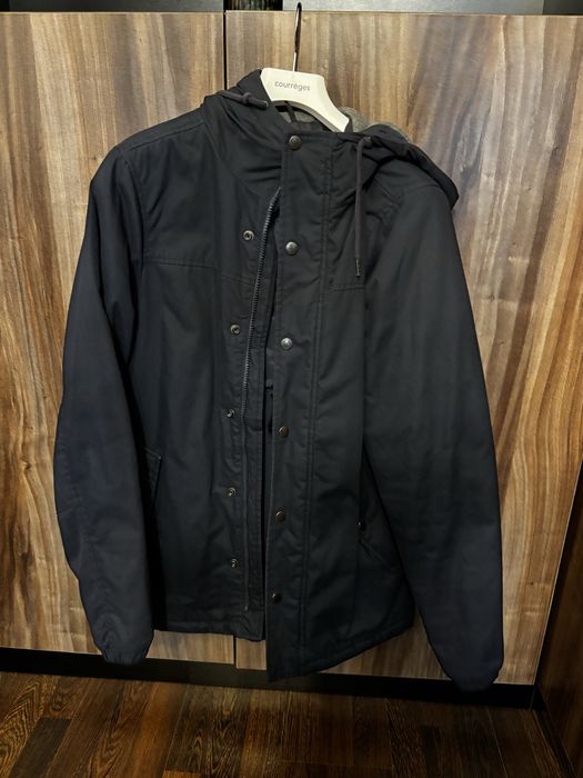 Geaca Lefties marime S