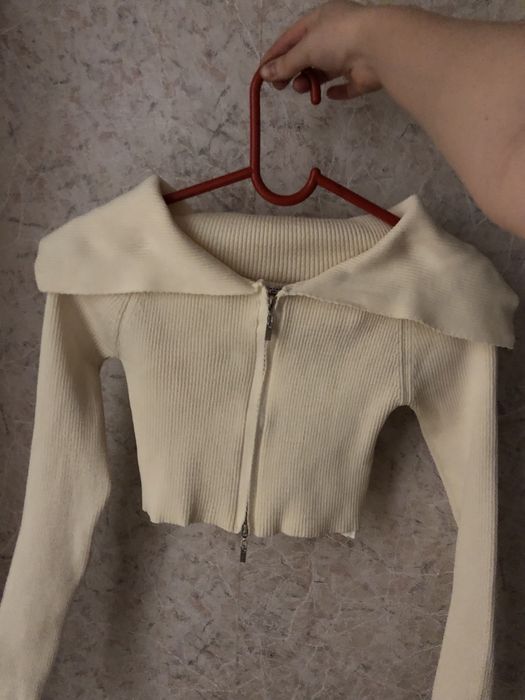 Продам кофточку DeFacto